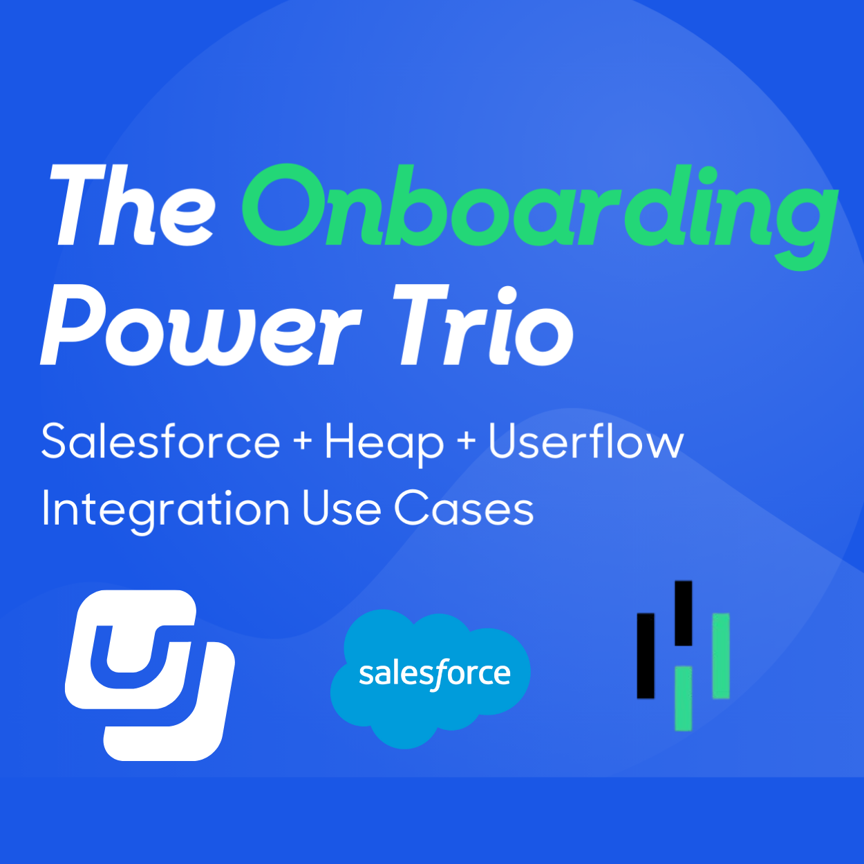 9 Best Practices For User Onboarding That Gives Results Userflow Blog 9 Best Practices For User Onboarding That Gives Results Userflow Blog